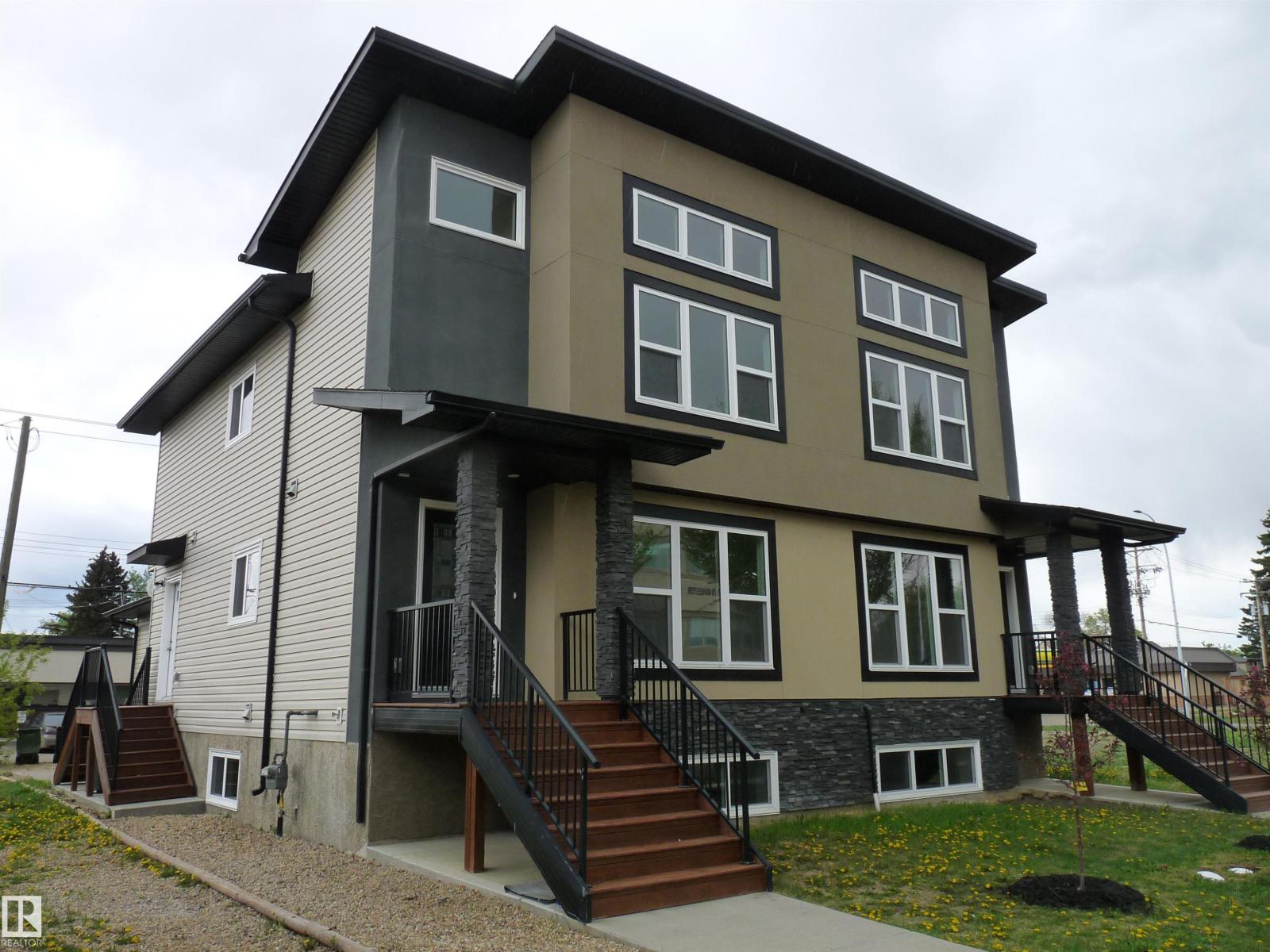48 Ave Unit 5008, Leduc, AB T9E 7H7