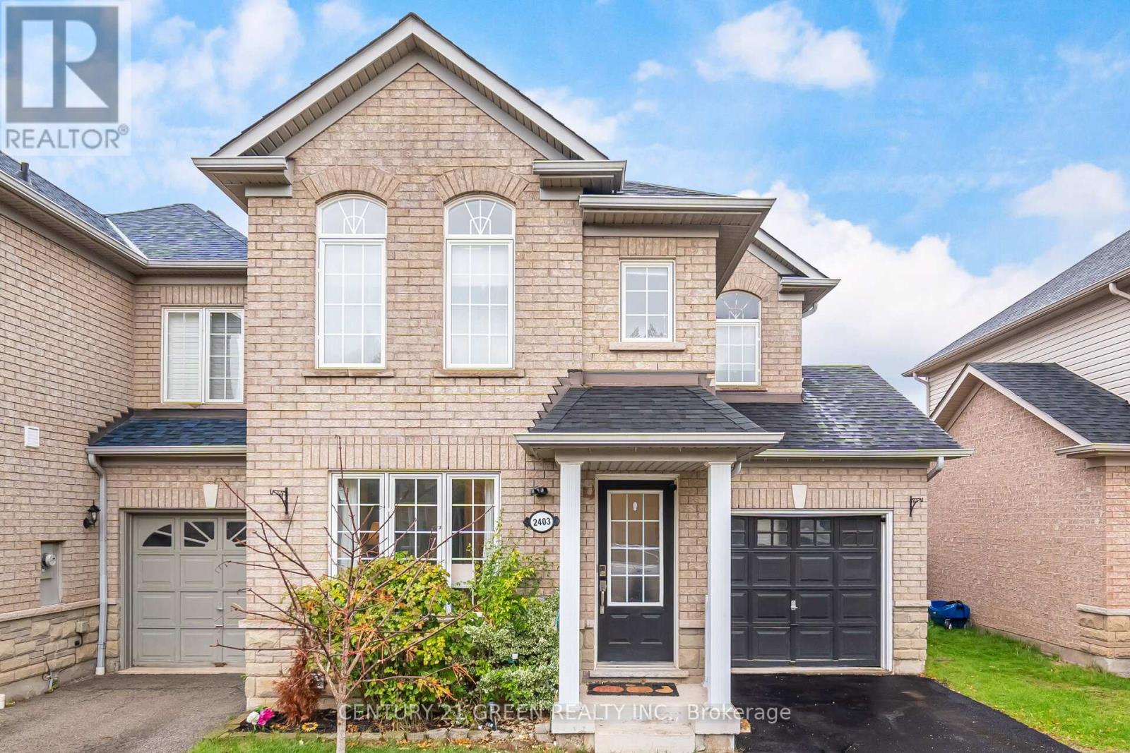 2403 Emerson Dr, Burlington, ON L7L 7M4