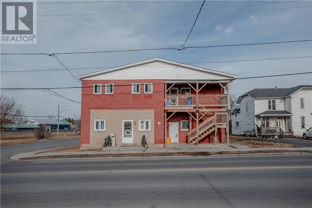 North Glengarry, ON homes for sale & real estate listings Houseful