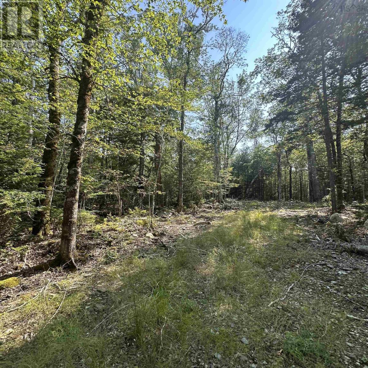 49 Island View Ter, Labelle, NS B0T 1E0