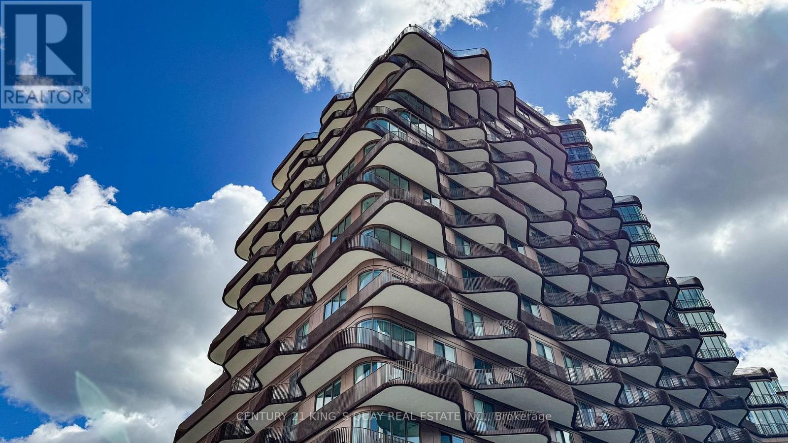 155 Merchants Wharf Ph28, Toronto Waterfront Communities, ON M5A 0Y4