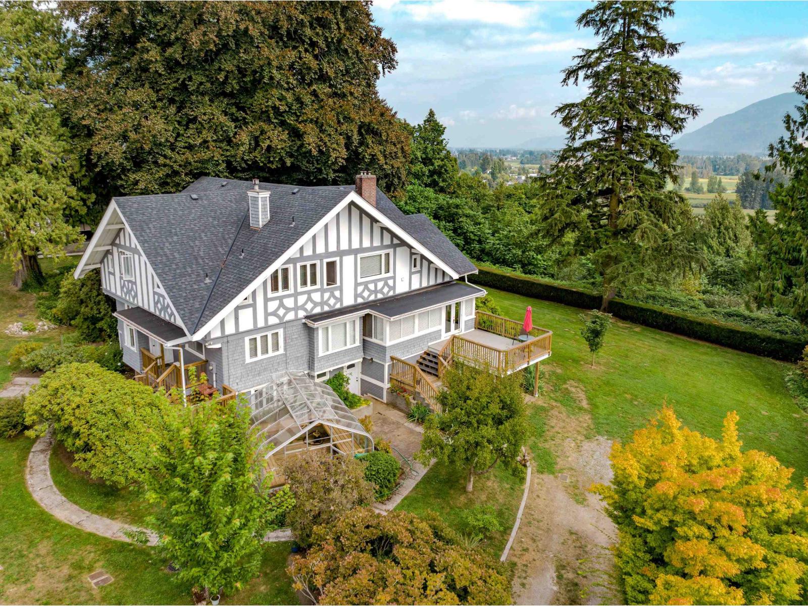 35280 Ewert Ave, Mission, BC V2V 0G3