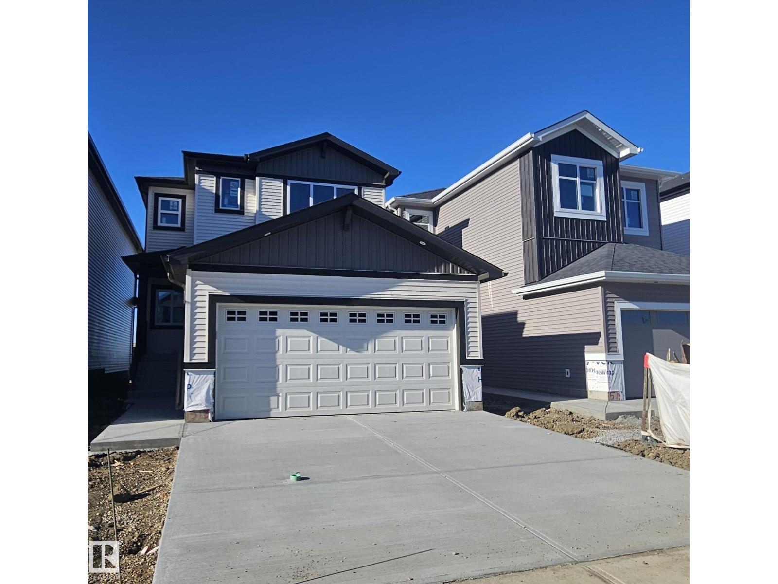67 St Unit 4116, Beaumont, AB T4X 3E9