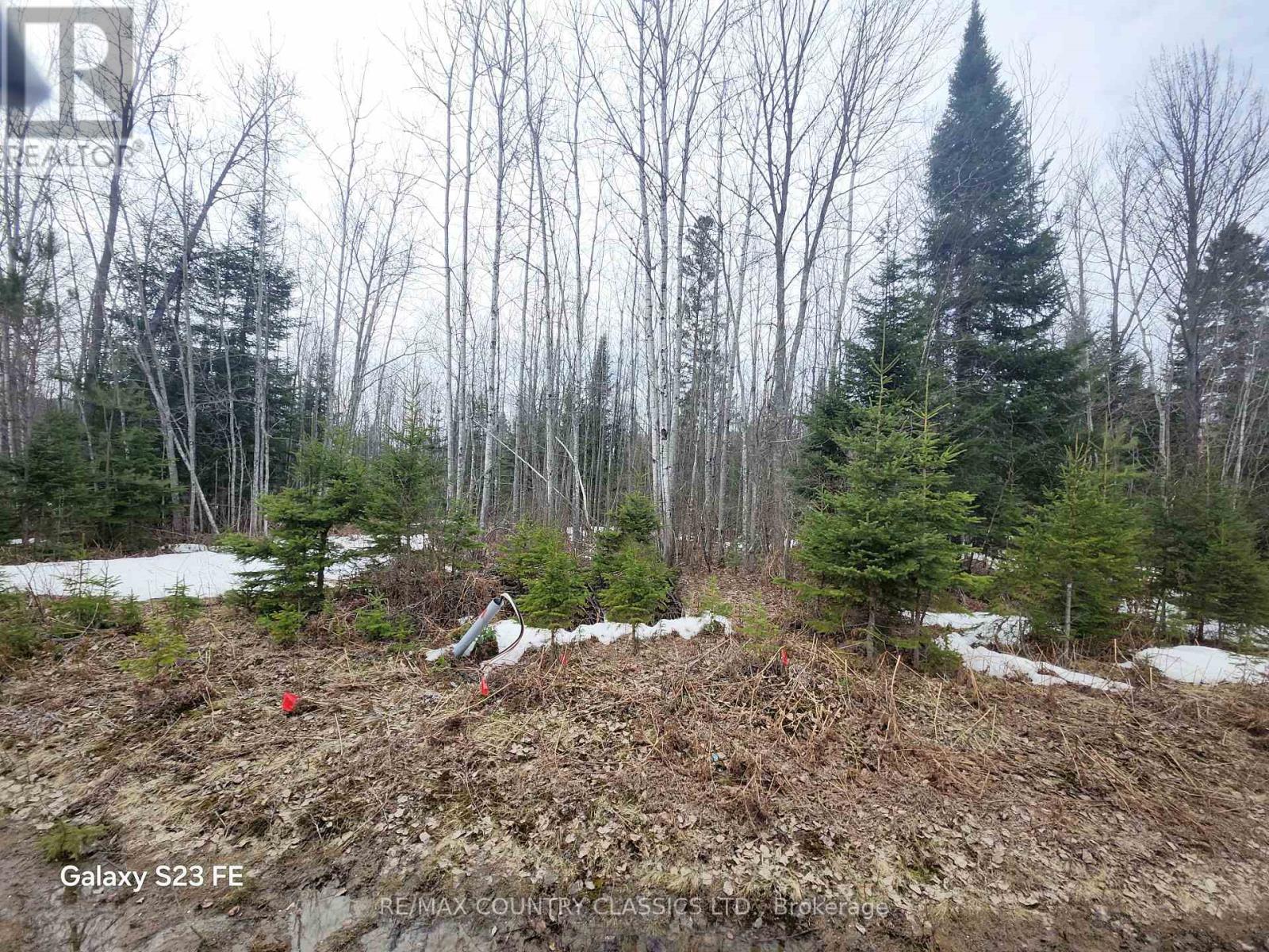 23 Nicklaus Dr, Bancroft, ON K0L 1C0