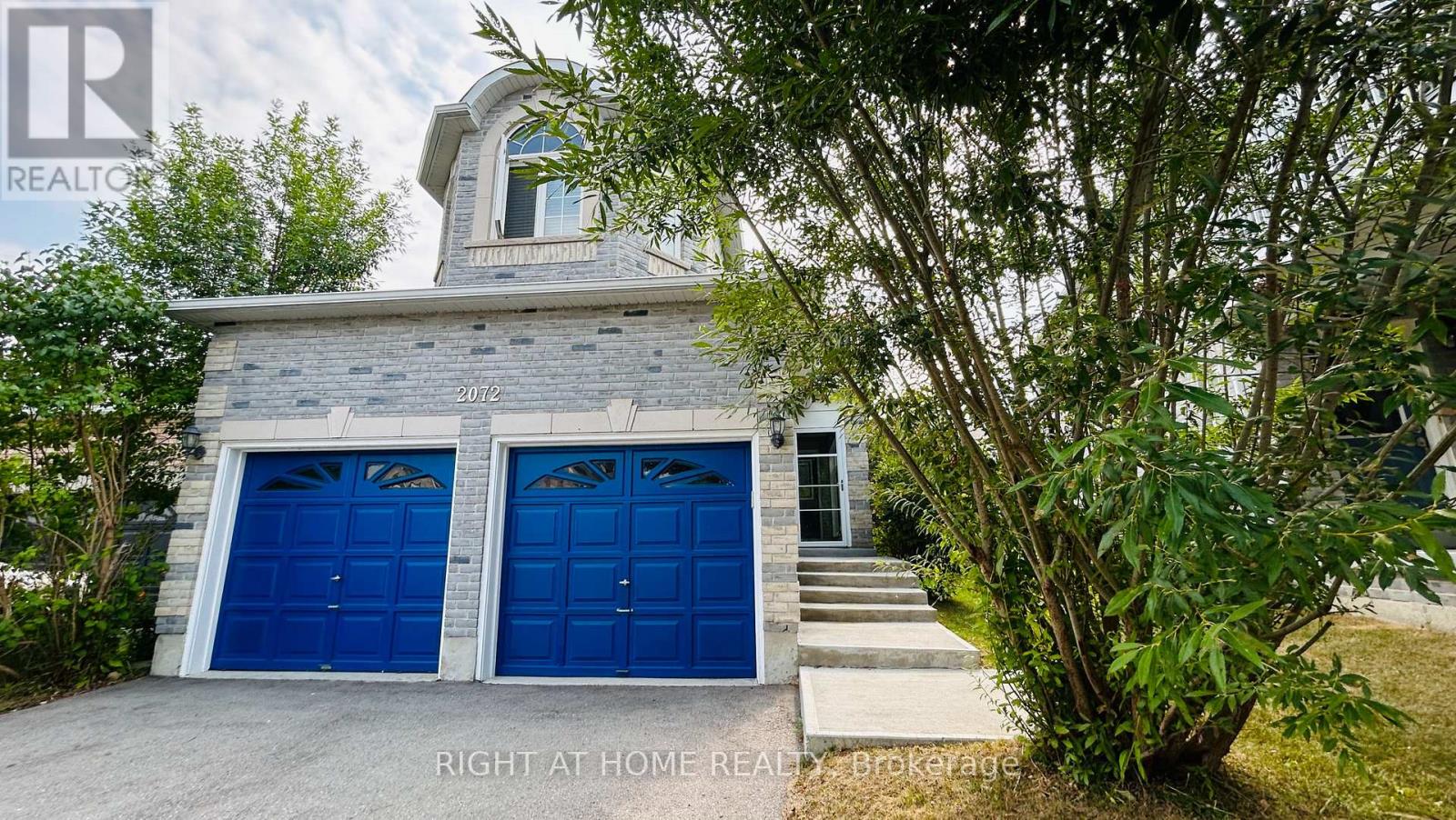 2072 Wilson St, Innisfil, ON L9S 4Y2