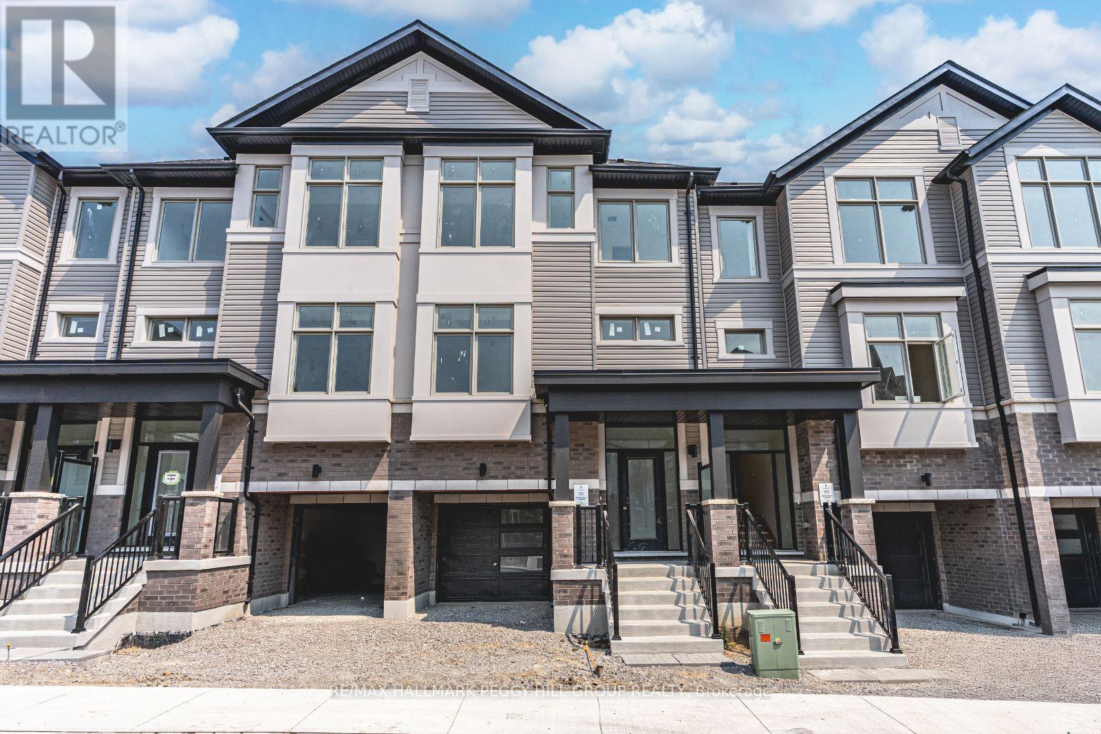 44 Brandon Cres, New Tecumseth Tottenham, ON L0G 1W0