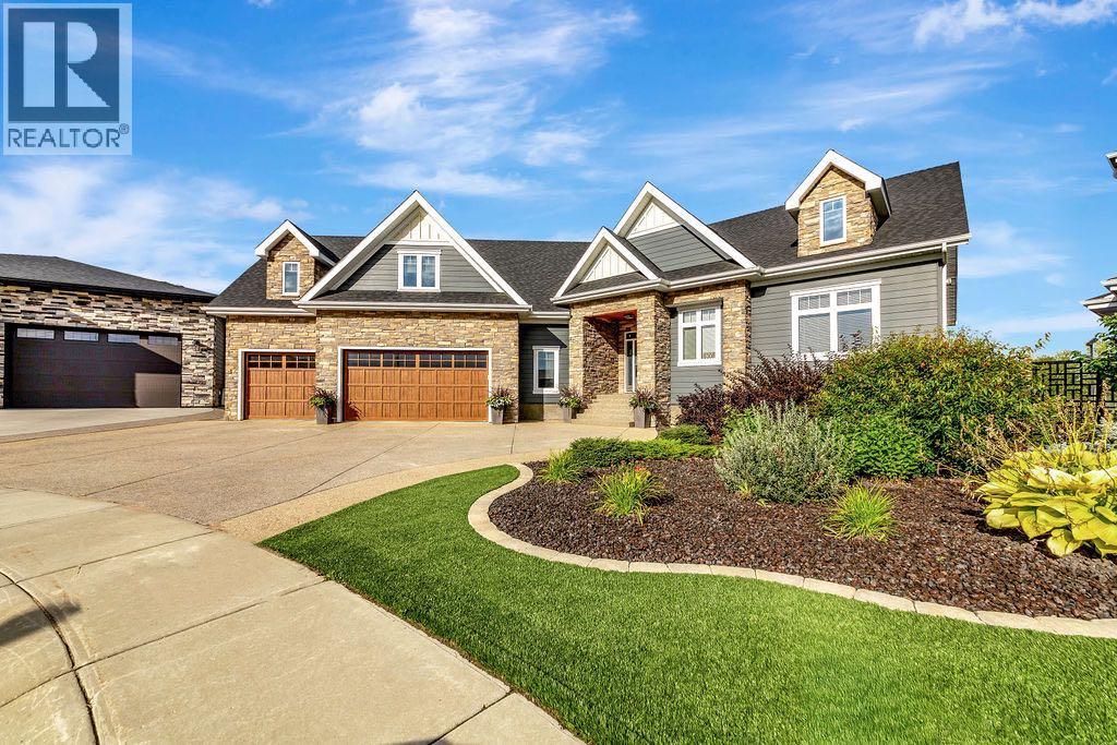 20 Streetclose Unit 6308 #a, Lloydminster, AB T9V 3J9