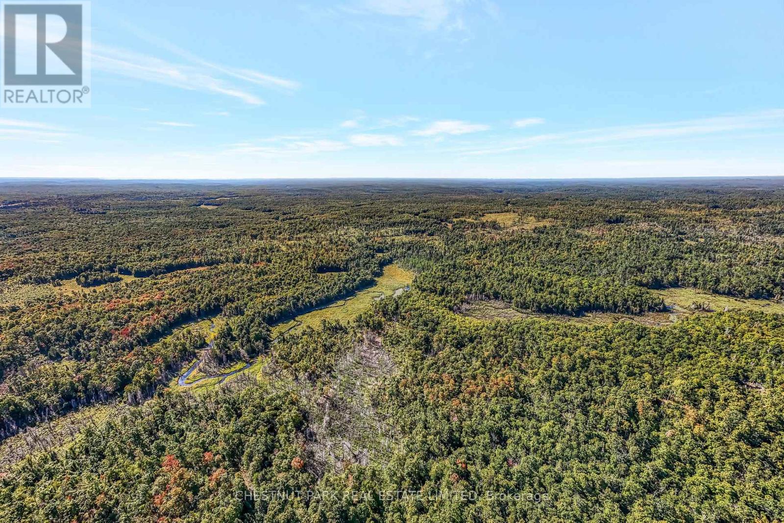682 Felbers Rd, Tudor and Cashel, ON K0K 1Y0