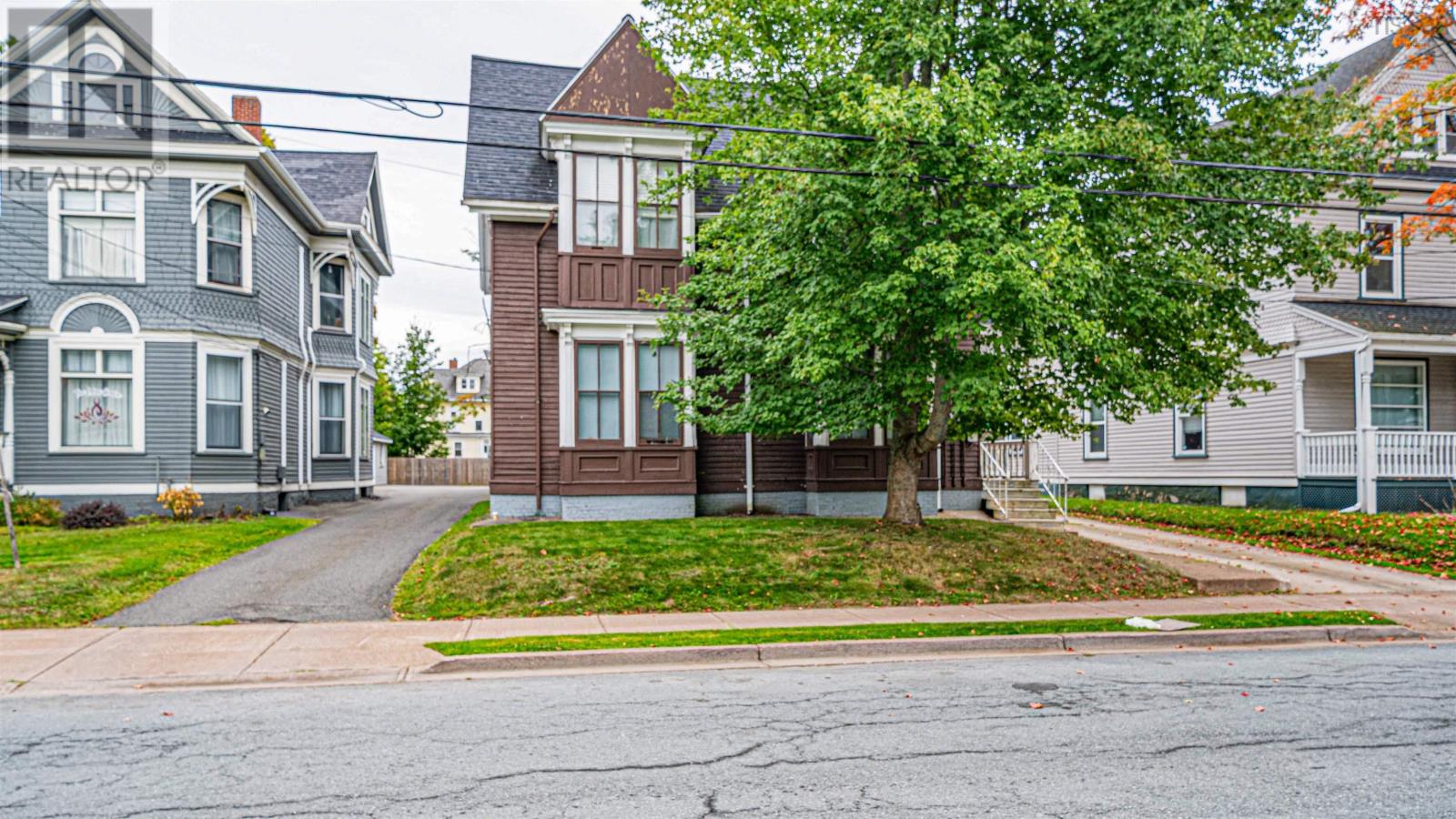 71 Dominion St, Truro, NS B2N 3P2
