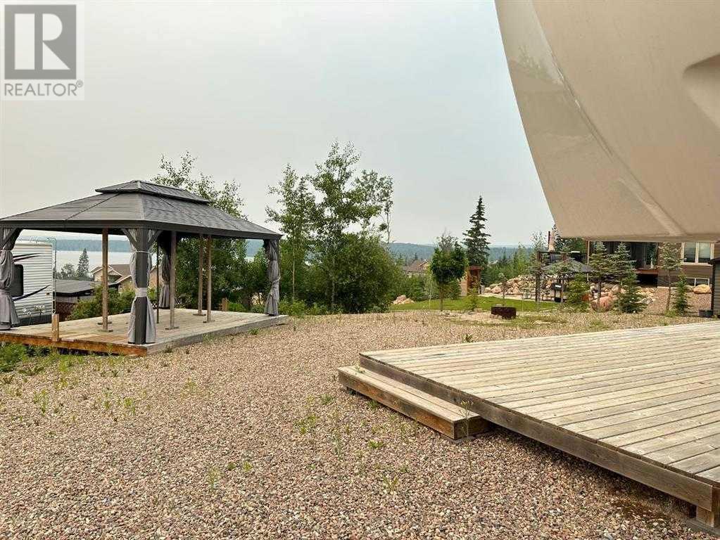 403 Ash Ave, Lac Des Iles, SK S0M 1A0