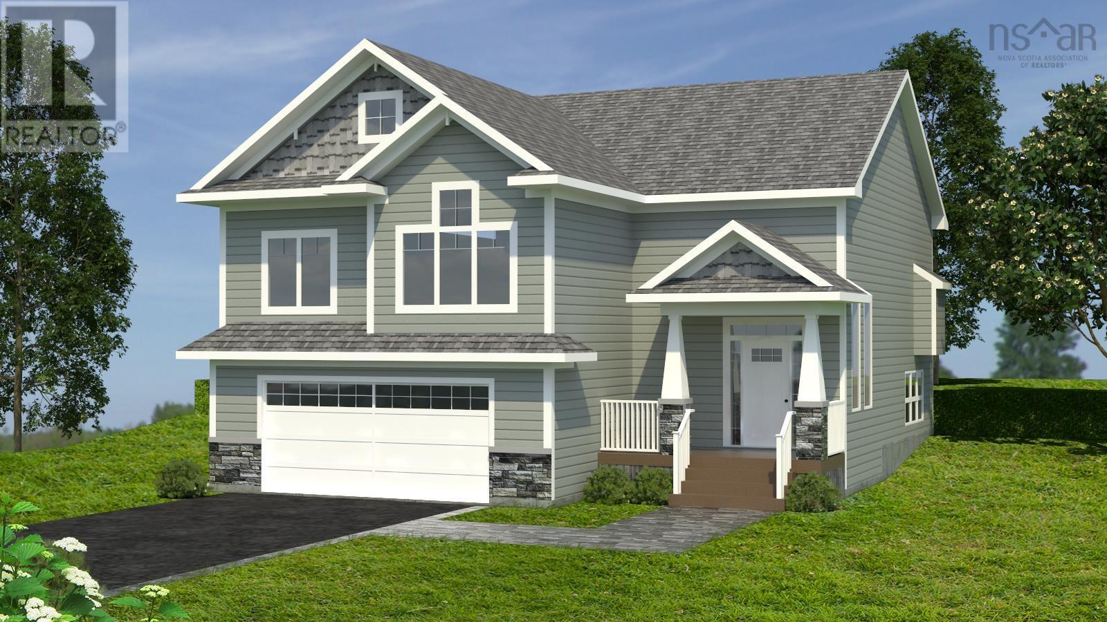 648 Celebration Dr #754 Dr, Fall River, NS B2T 0K6