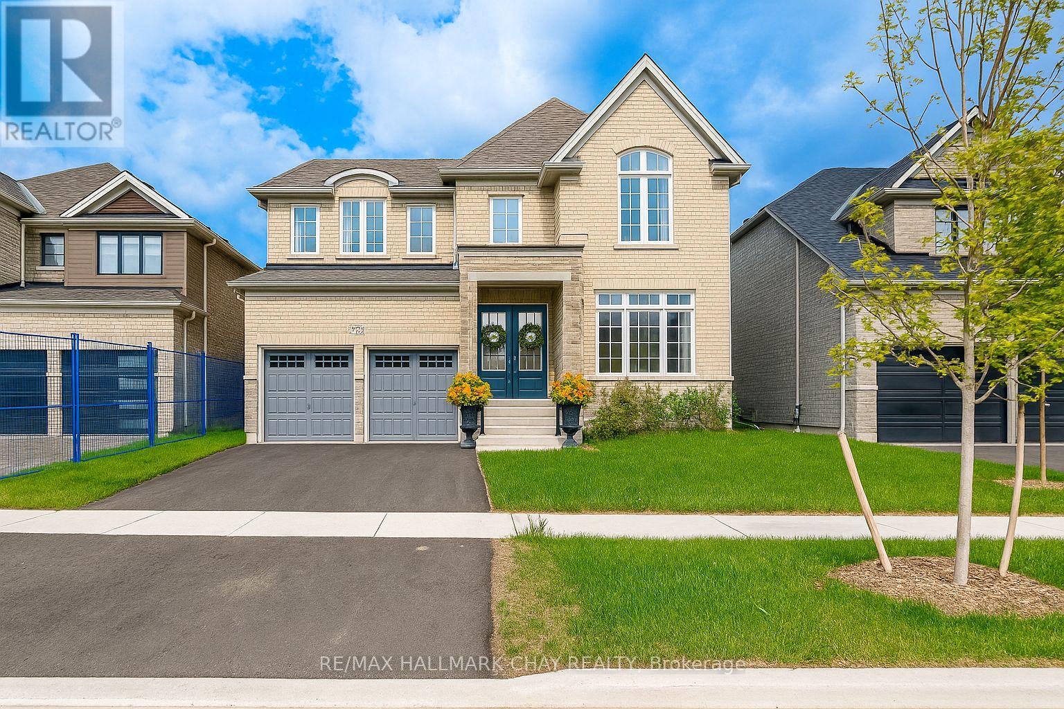 31 Bayberry Dr Dr E, Adjala-Tosorontio, ON L0G 1W0