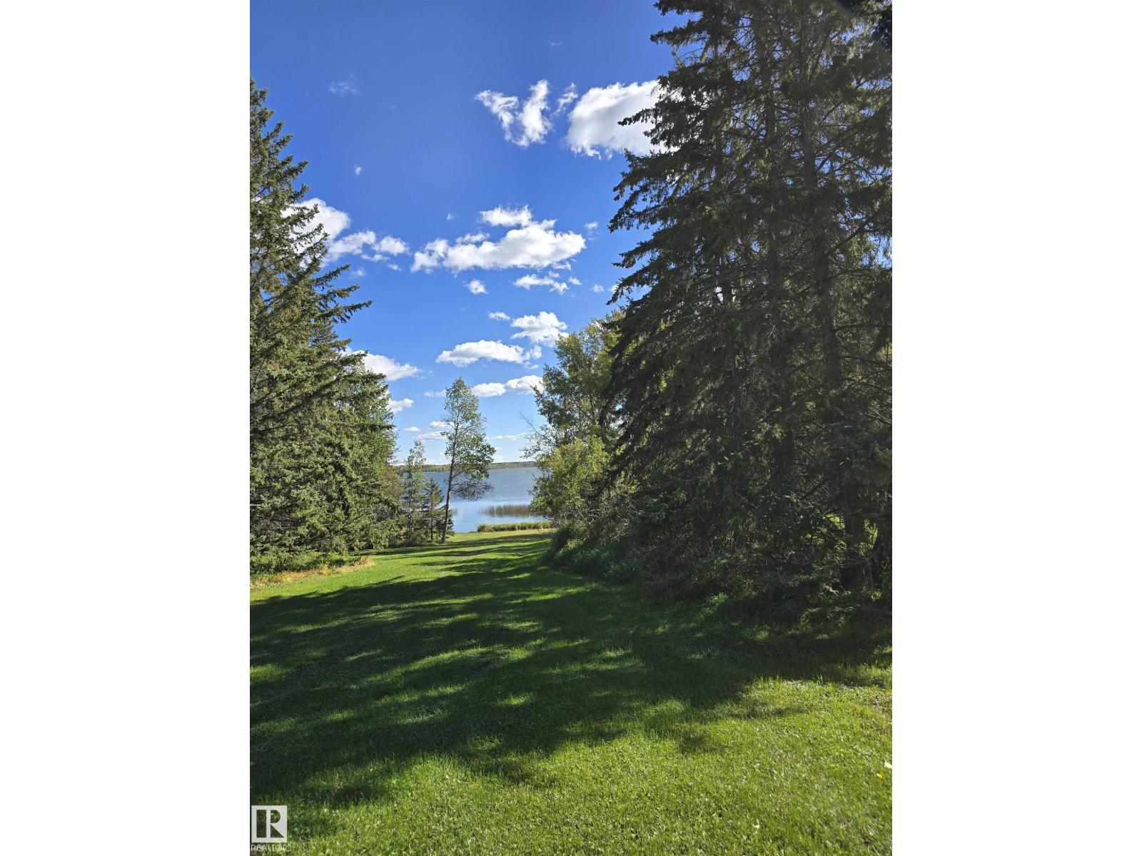 61076 Township Rd 462a #17, Rural Wetaskiwin County, AB T0C 0T0