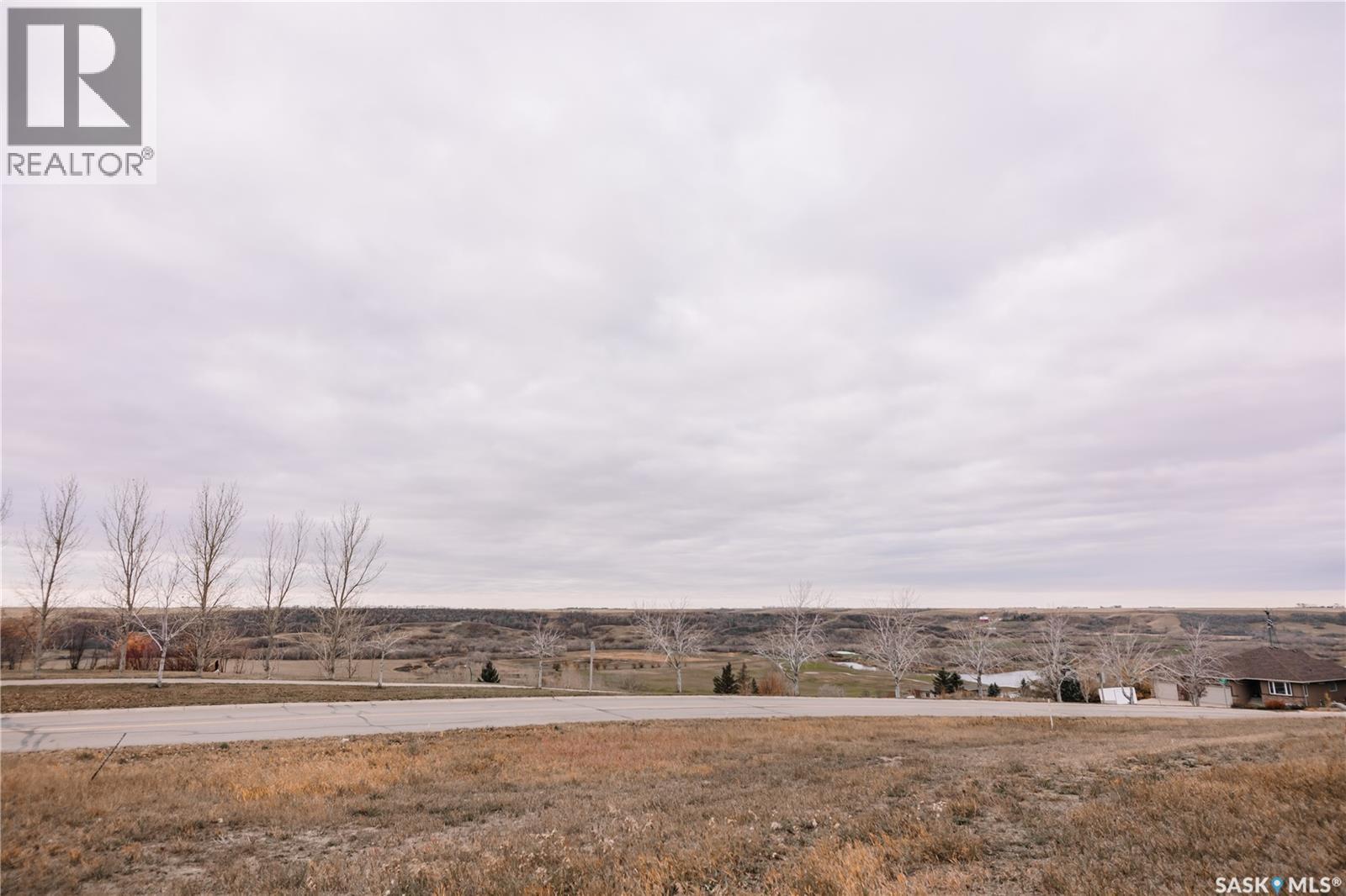 105 Deer Valley Road #189, Lumsden Rm No. 189, SK S2V 1B8