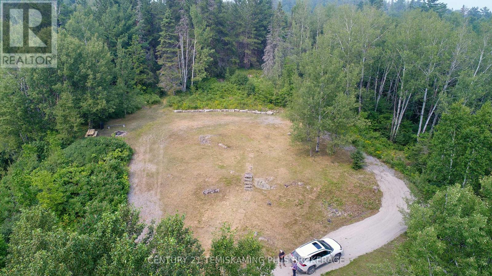 466500 Kerr Lake Rd, Coleman, ON P0J 1C0