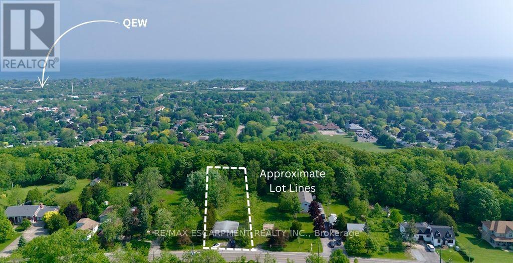 55 Ridge Rd E, Grimsby, ON L3M 4E7