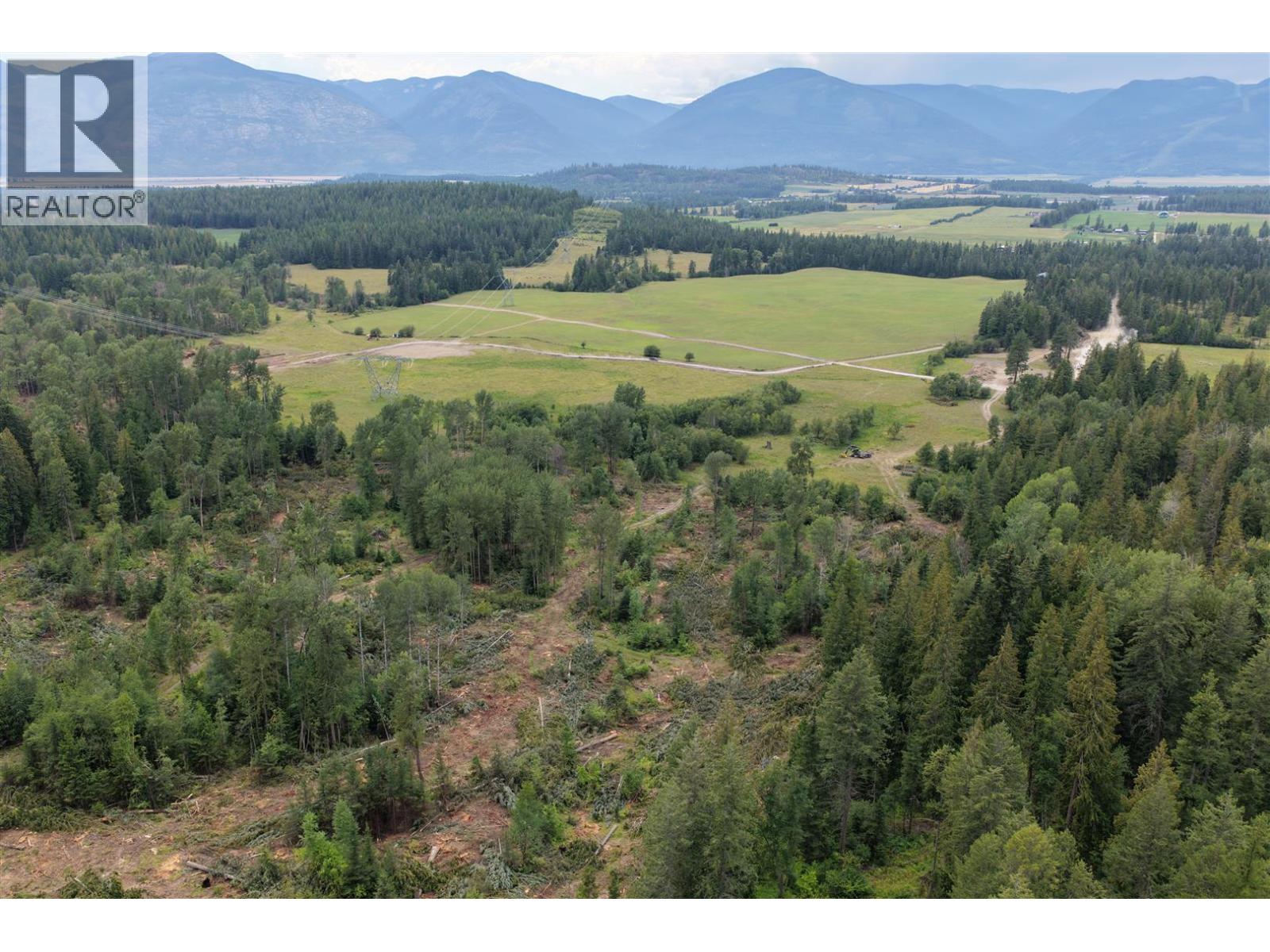 4th Street Lot APT 13, Lister, BC V0B 1Y0