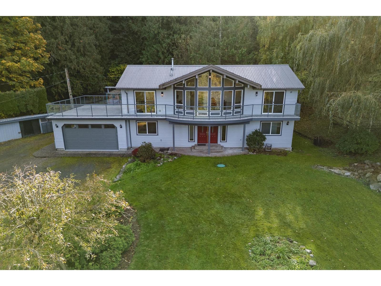 41612 Majuba Hill Roadmajuba Hl, Abbotsford, BC V3G 2S9