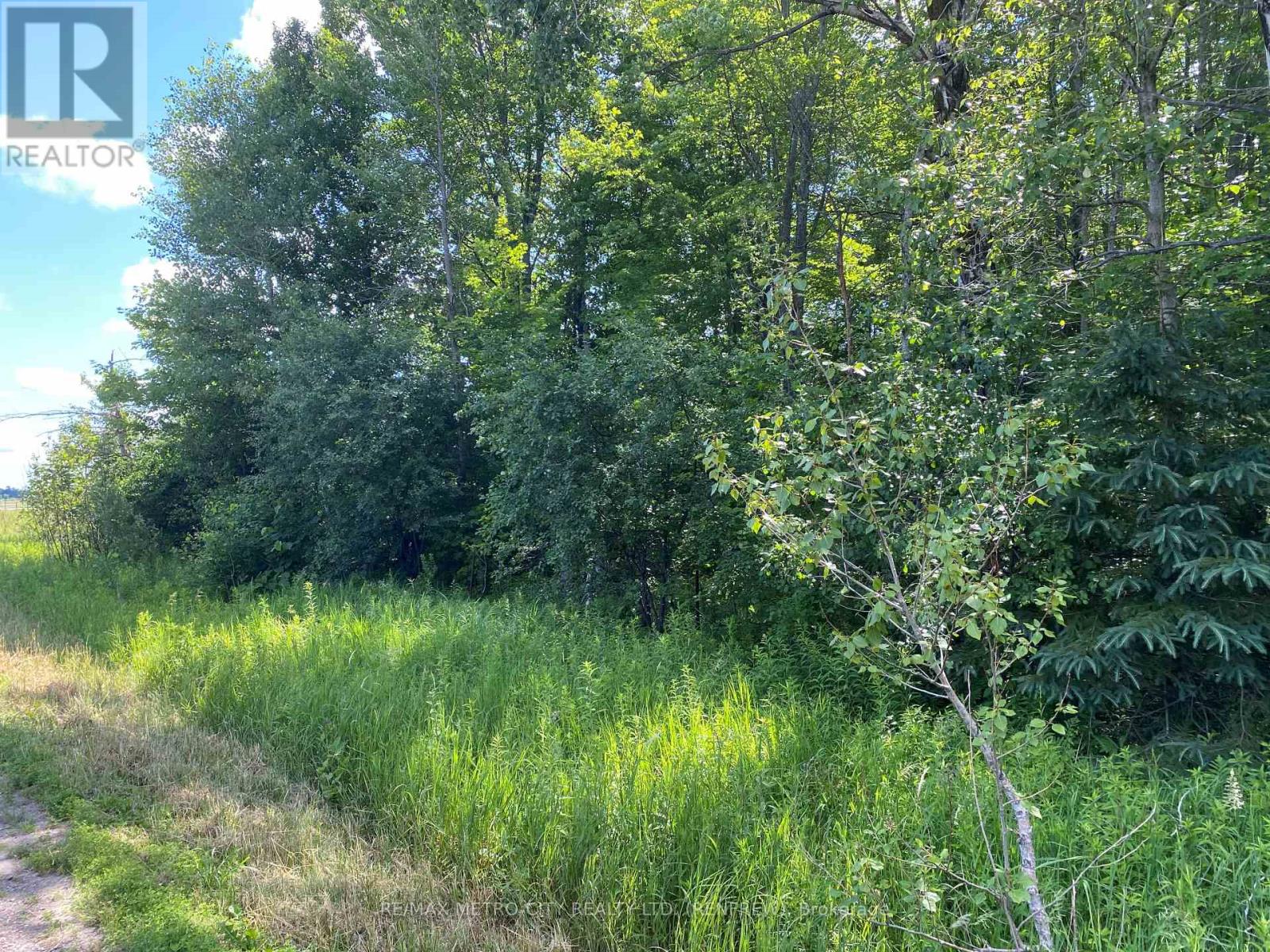 0 Storyland Rd, Horton, ON K7V 3Z8