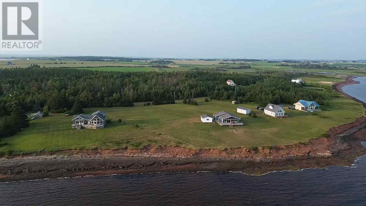 12 Osprey Ln, Kensington, PE C0B 1M0