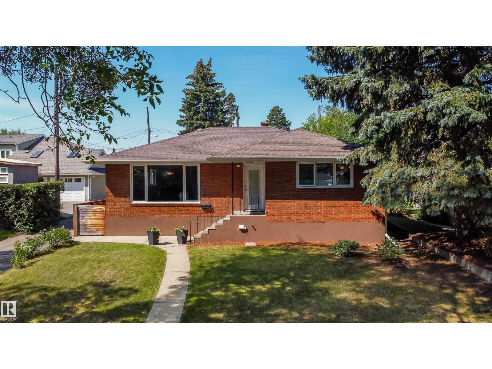 69 St Nw Unit 11116, Edmonton, AB T5B 1R4