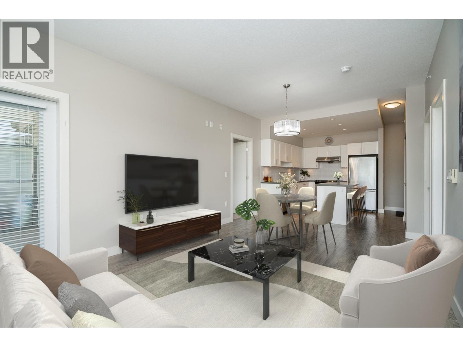 963 Charland Avenue Unit 2410, Coquitlam, BC V3K 0E2