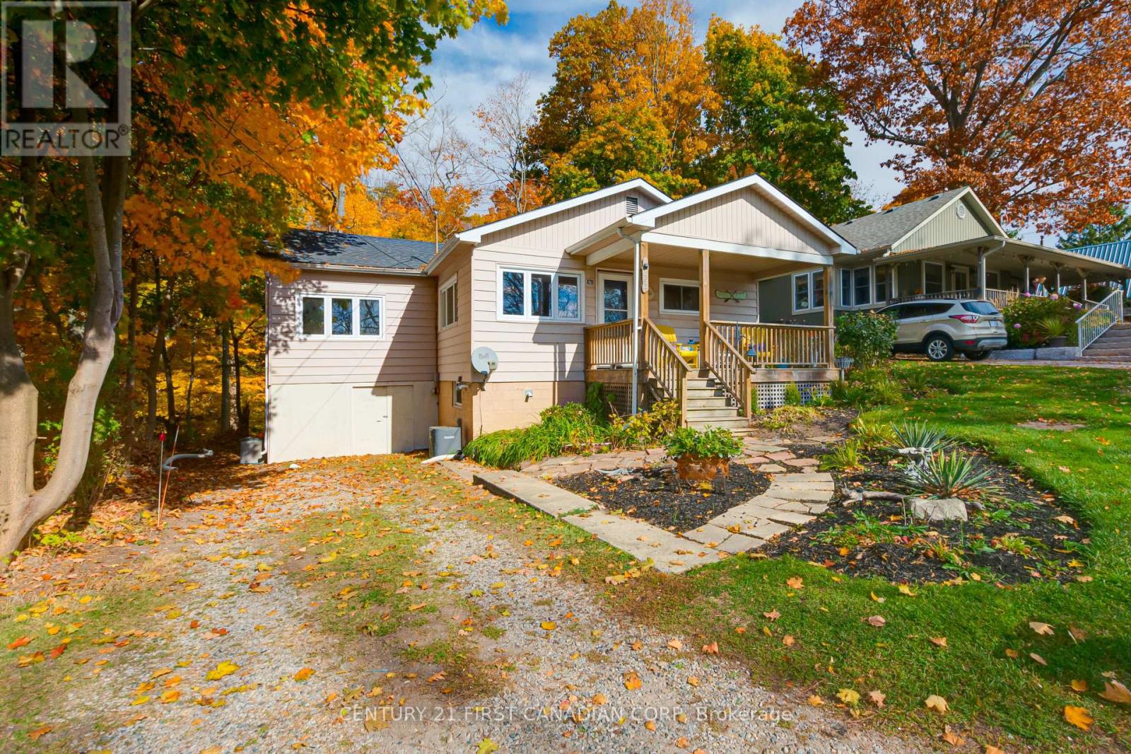 161 Brayside St, Central Elgin, ON N5L 1A2