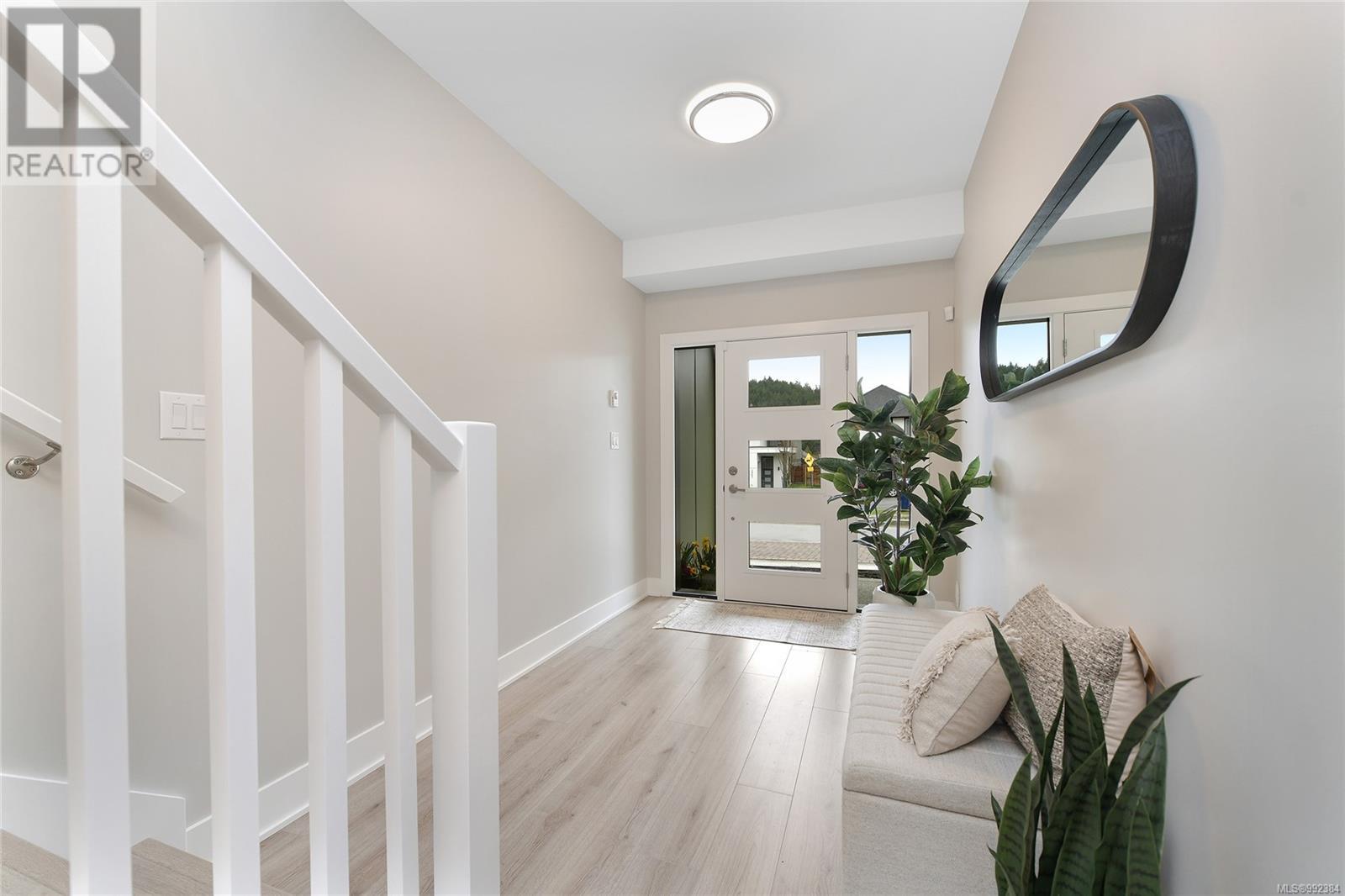 2950 Constellation Ave Unit 124 Ave, Langford, BC V9B 7G3