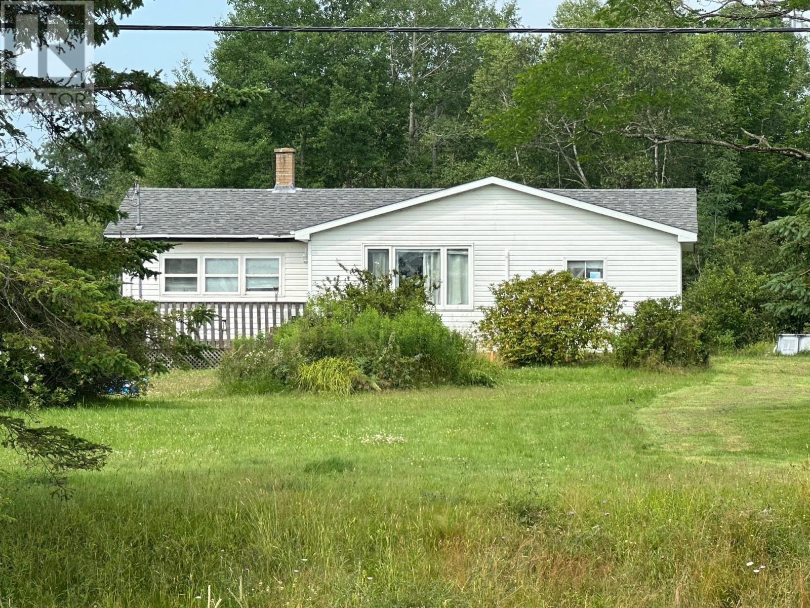 6947 Highway 354, Noel Road, NS B0N 1T0