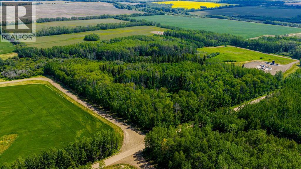 Pt NW -2-73-12-w6 122 Range, Rural Grande Prairie No. 1 County Of, AB T0H 2C0