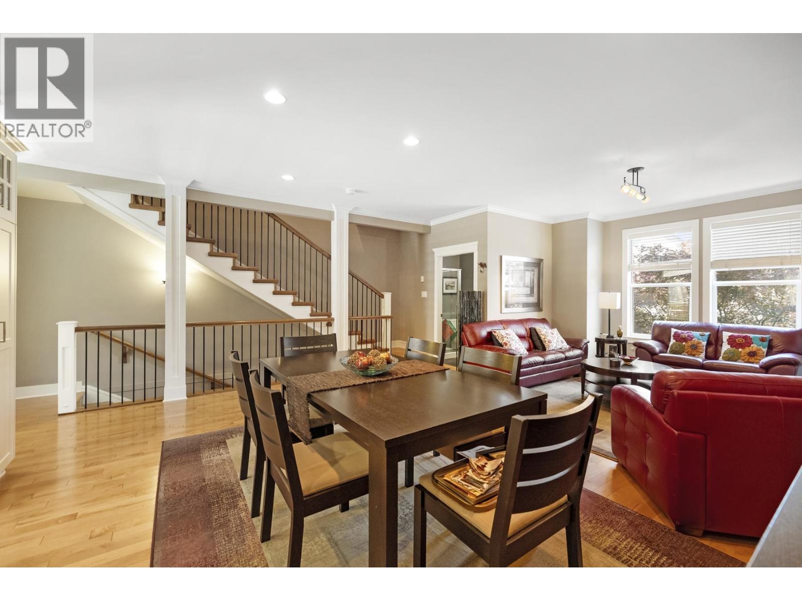 4729 Garry Street Unit 3, Delta, BC V4K 3Z6