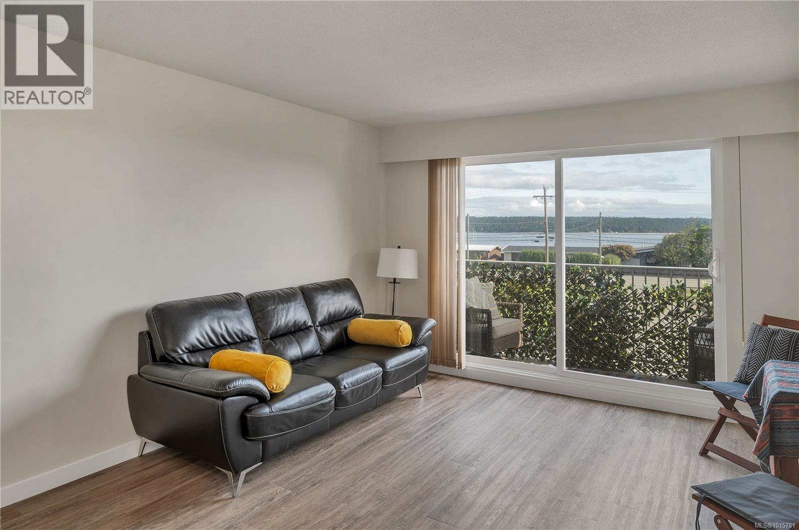 940 Island Hwy S Unit 26 Hwy, Campbell River, BC V9W 1B1