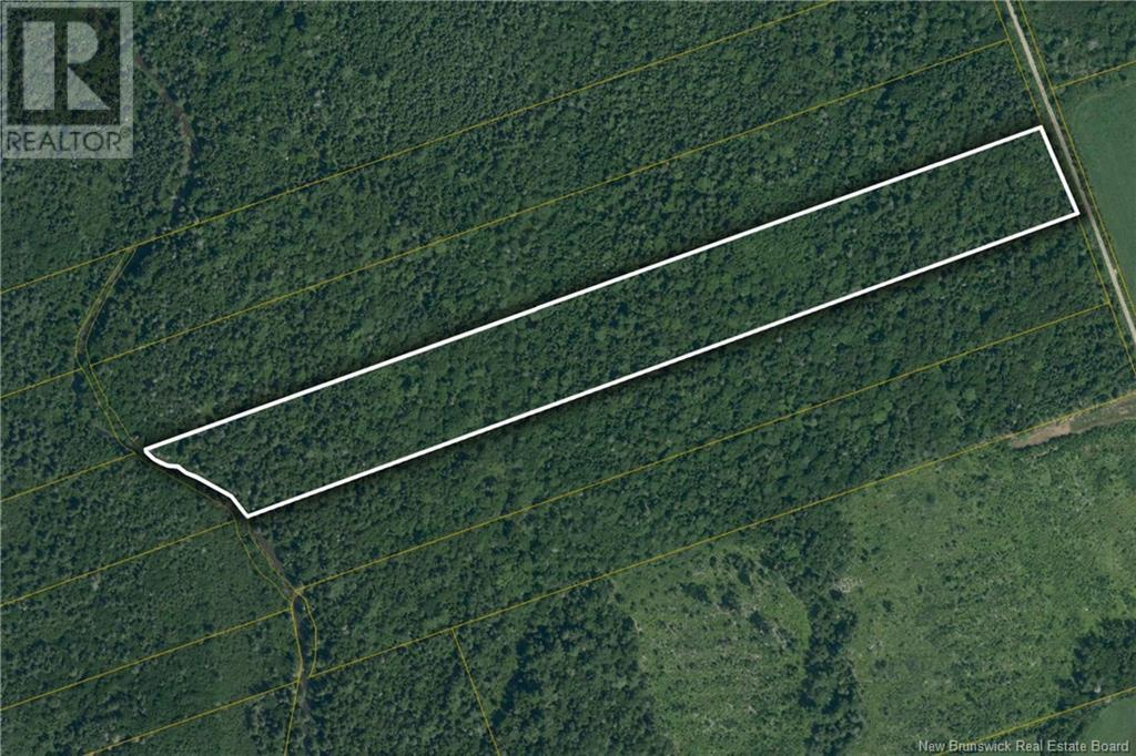 Lot 06-12 Lund Road, Cookville, NB E4L 2A5
