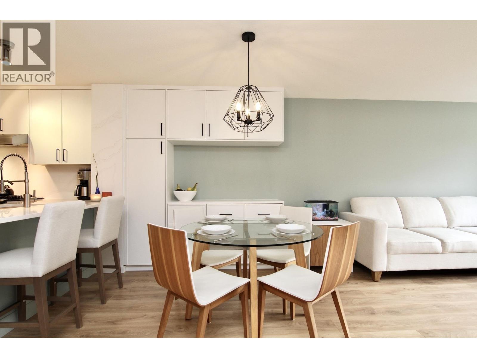700 Klahanie Drive Unit 317, Port Moody, BC V3H 5L3