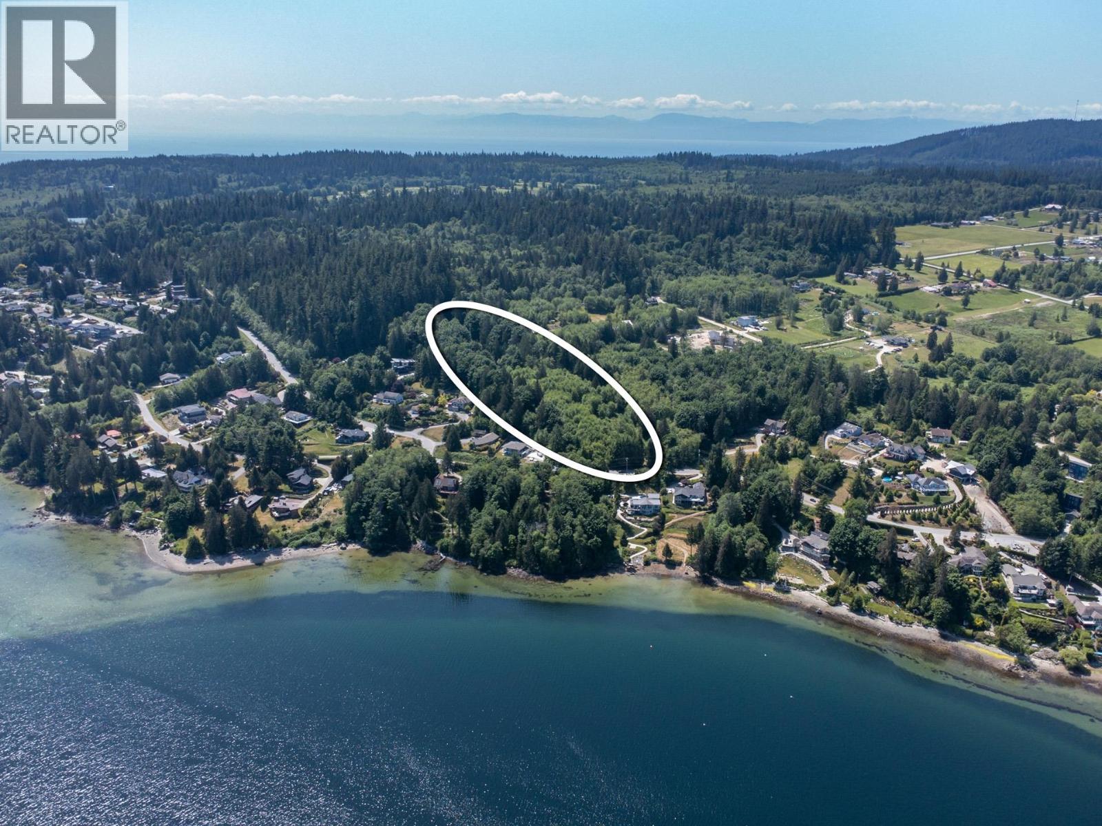 Lot 15 N Gale Avenue, Sechelt, BC V0N 3A5