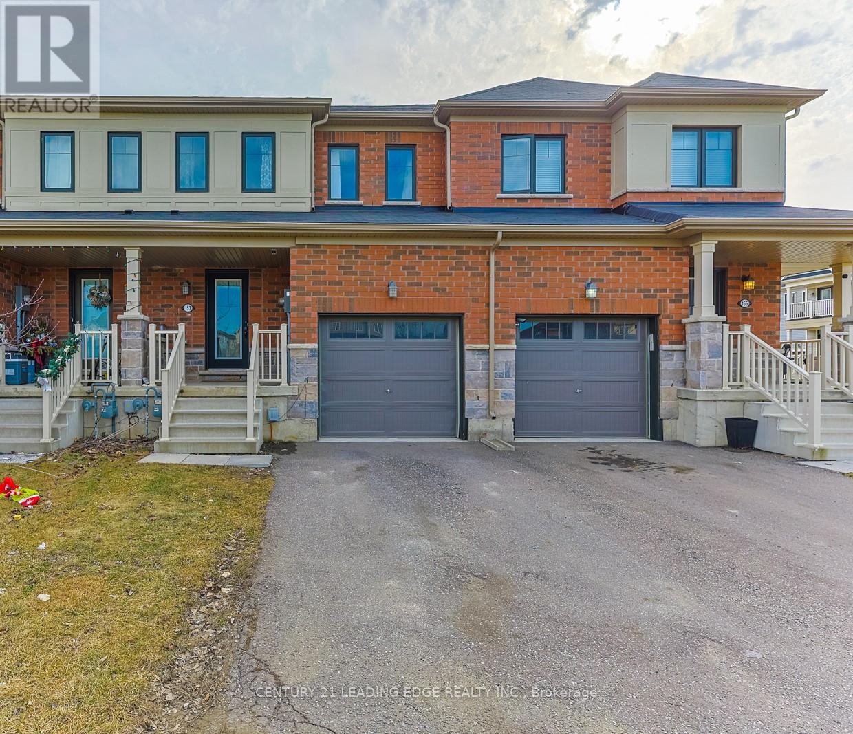 153 Thompson Rd, Haldimand, ON N3W 1V3