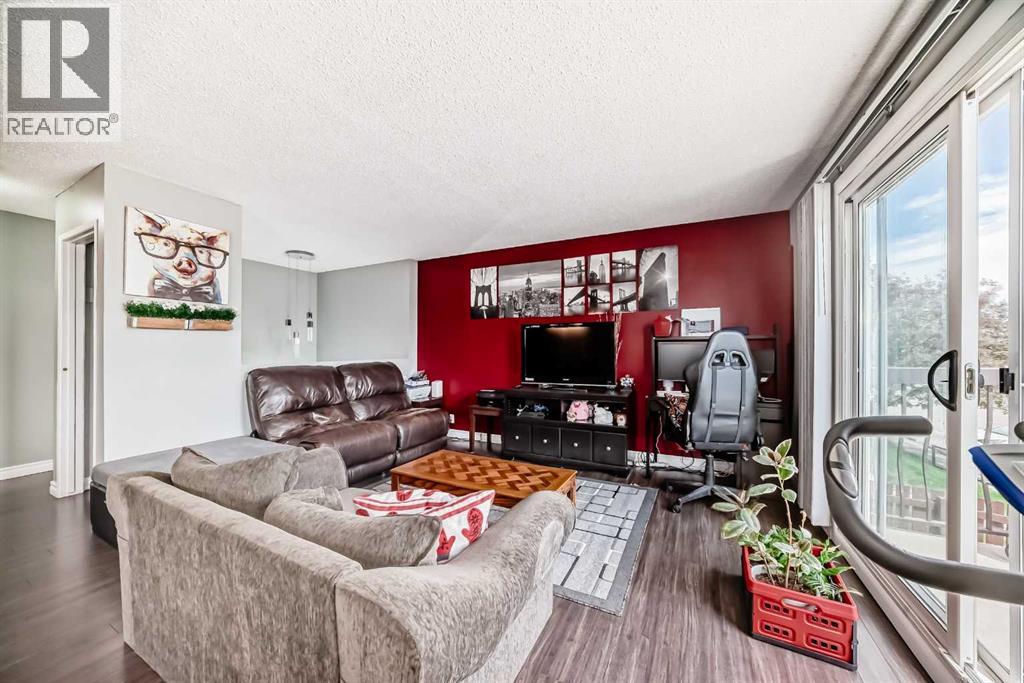 7205 4 Street Ne Unit 37, Calgary, AB T2K 5S3