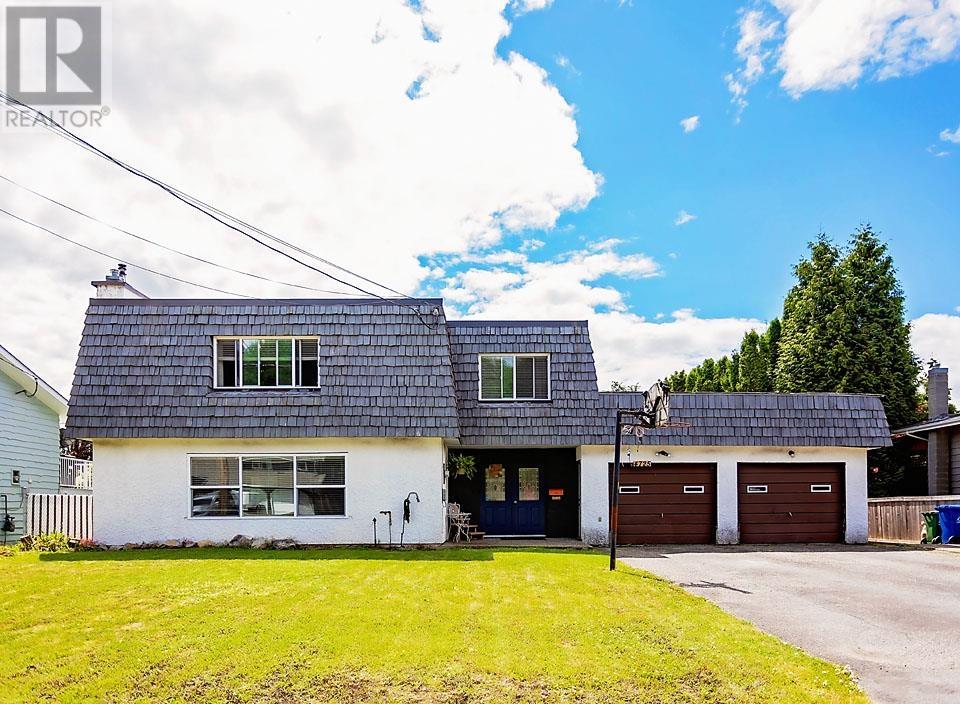 Terrace, BC homes for sale & real estate listings Houseful