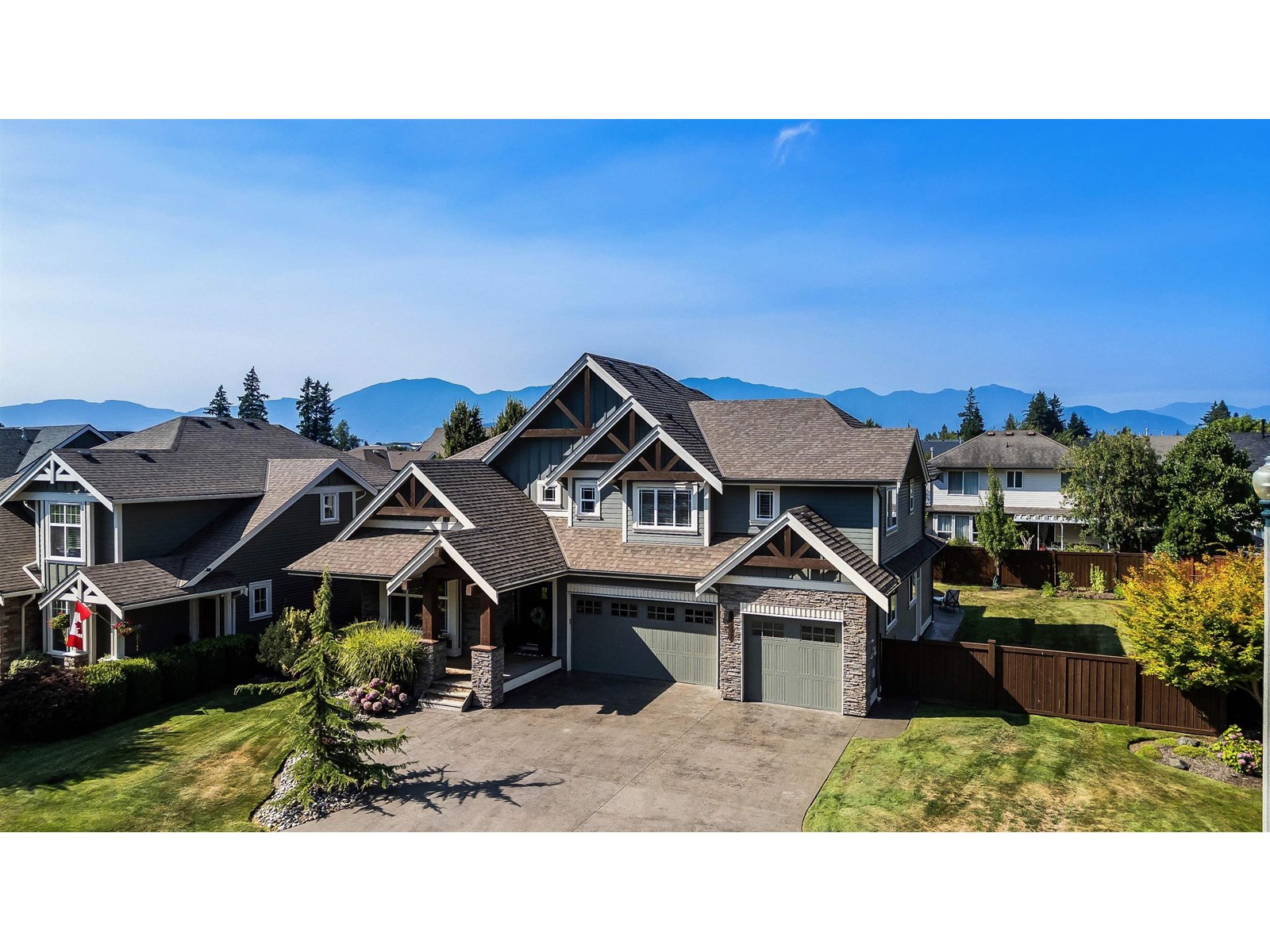 44597 Mclaren Drivesardis S, Chilliwack, BC V2R 0A4