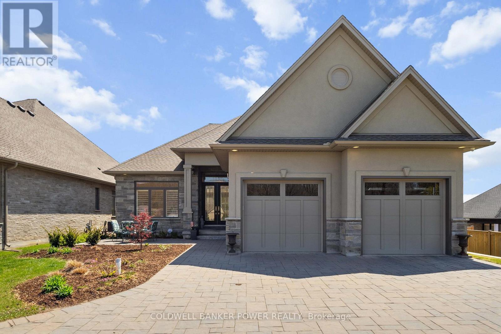 21 1710 Ironwood Rd, London, ON N6K 5C5