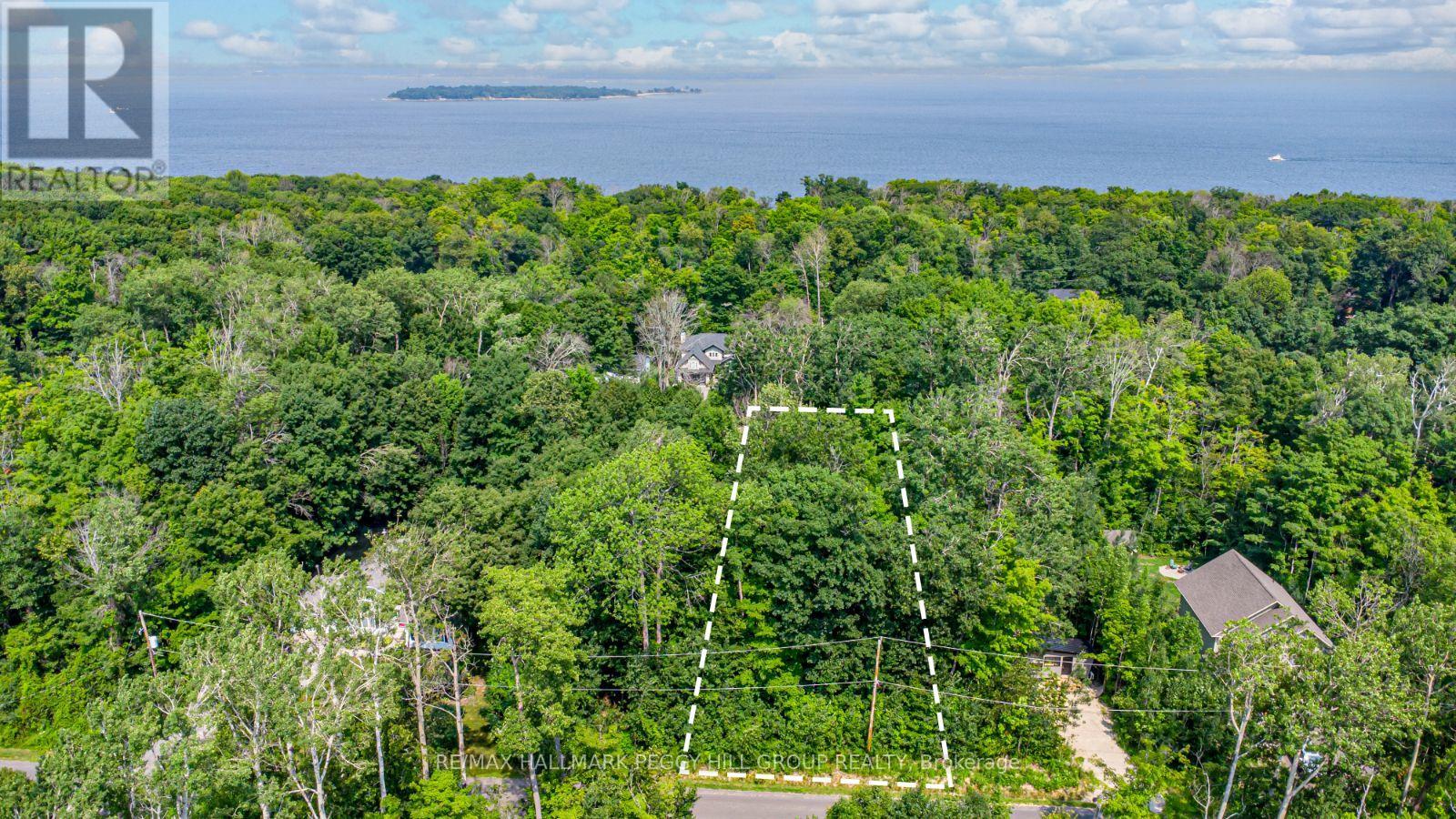 79 Wozniak Rd, Penetanguishene, ON L9M 1W6