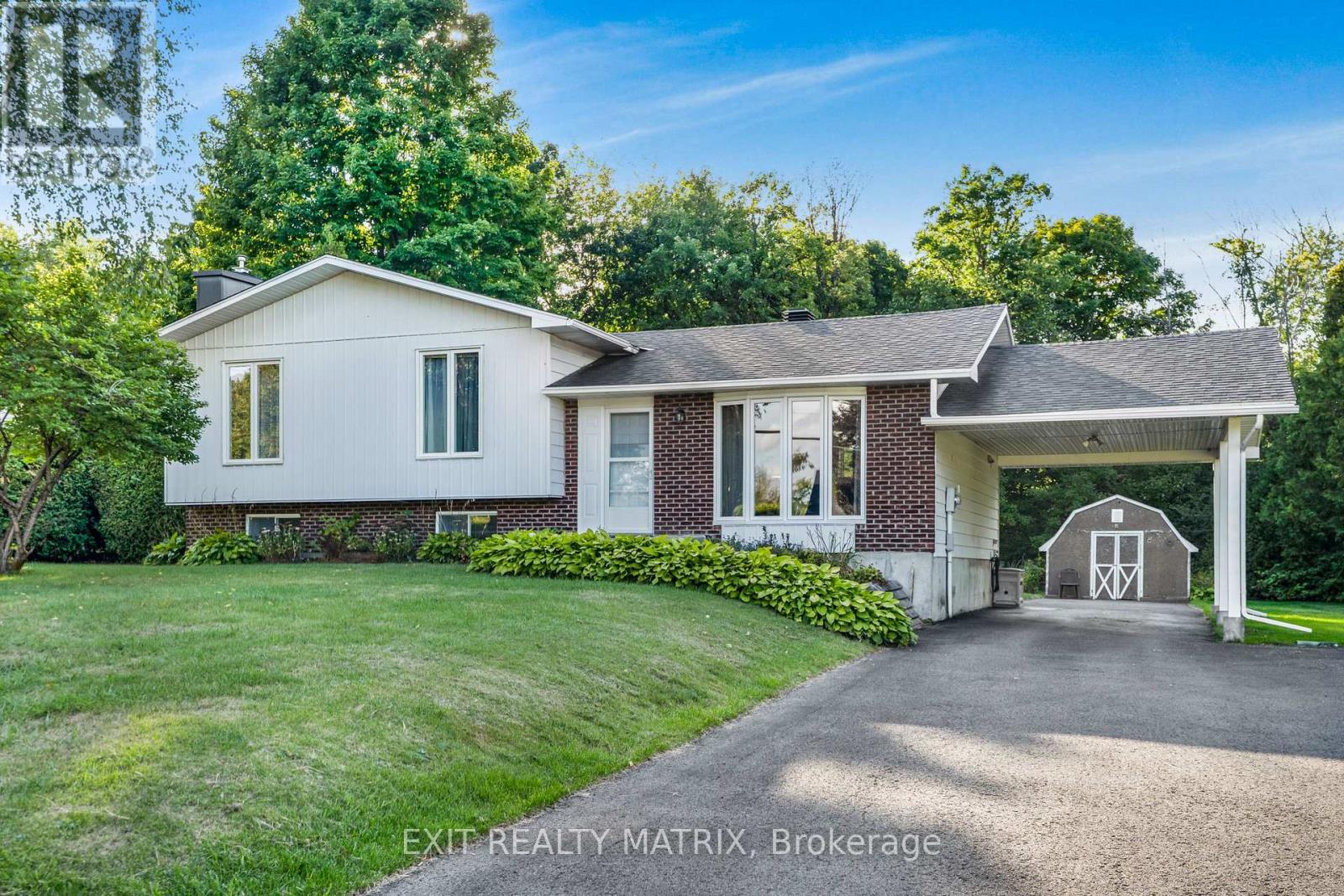 112 Eliza St, Champlain, ON K0B 1K0