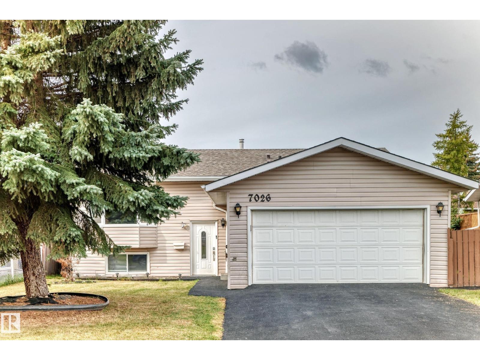 11 Av Nw Unit 7026, Edmonton, AB T6K 3J5
