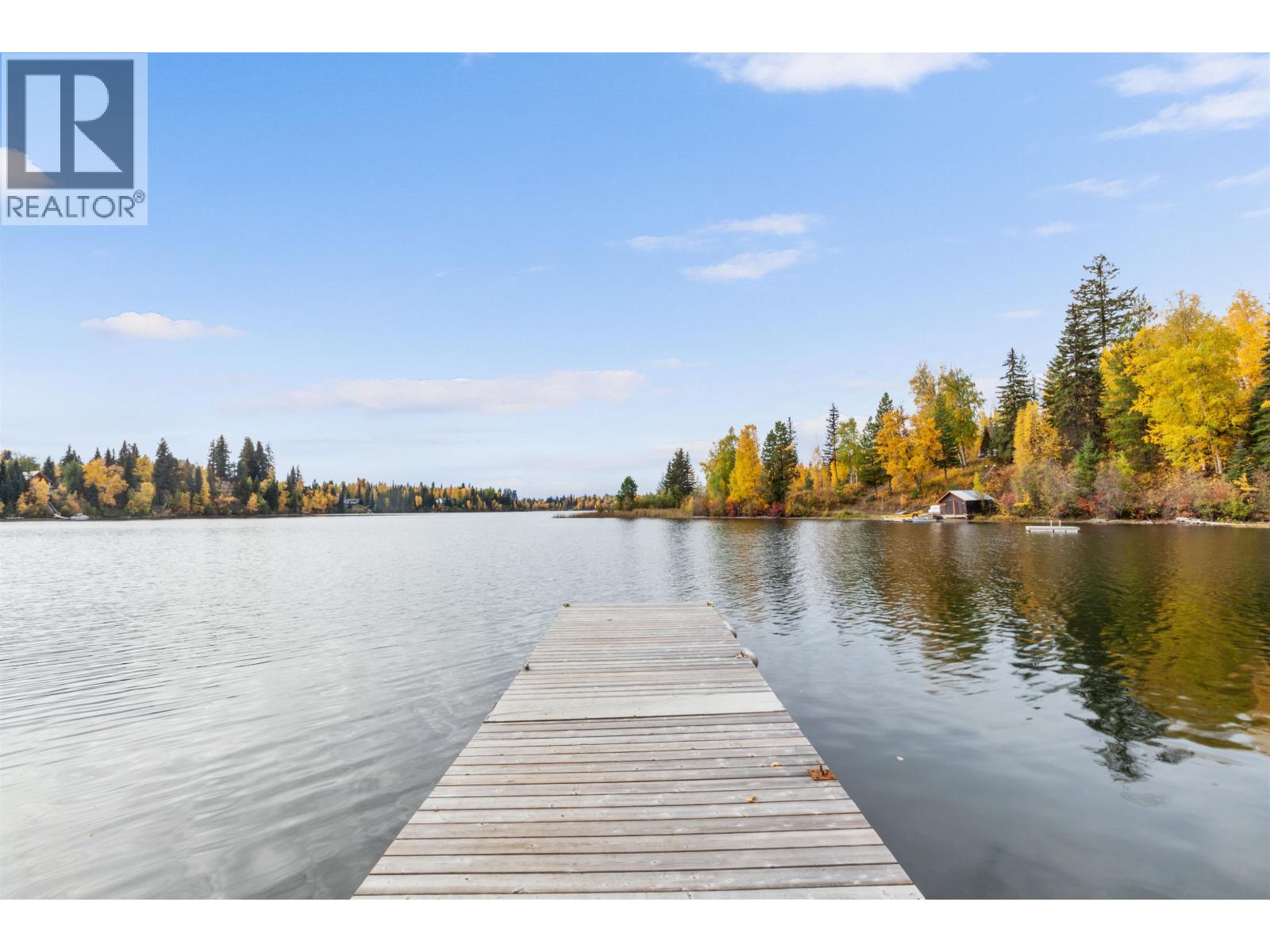 24845 Camp Rd, Prince George, BC V2K 5M1