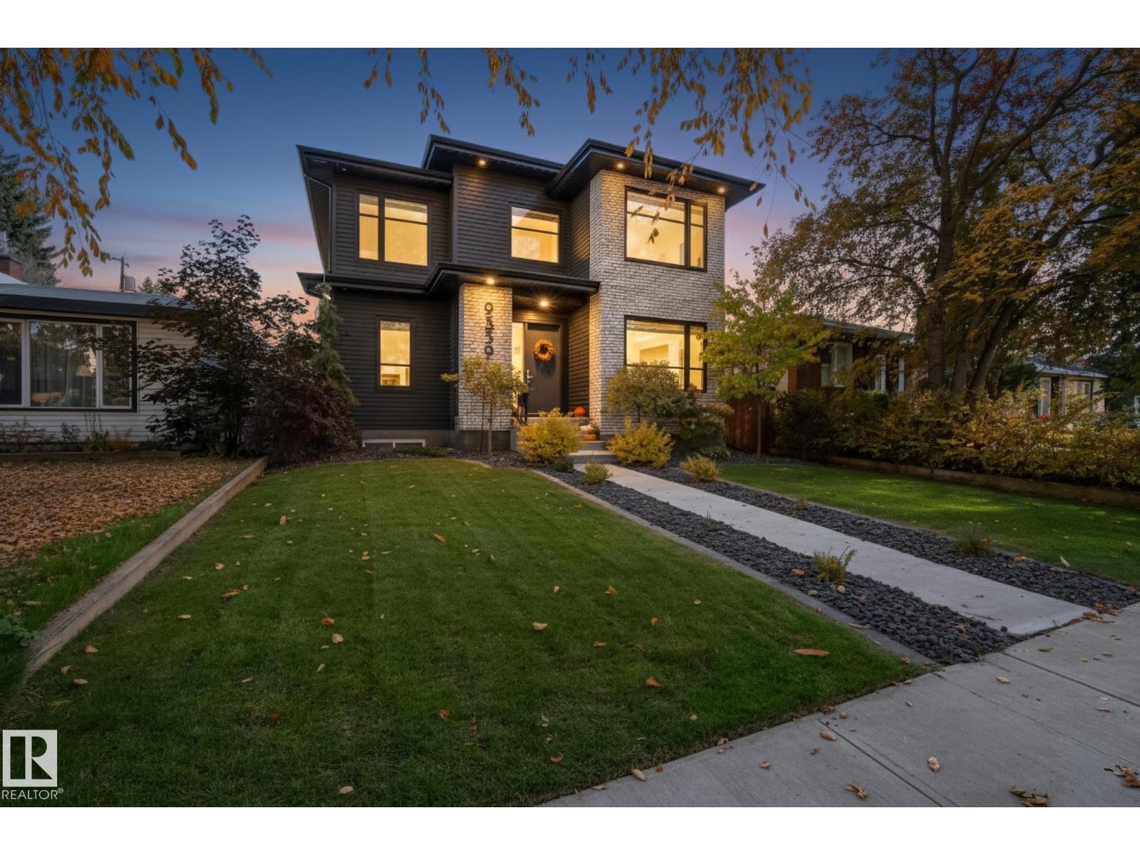 91 St Nw Unit 9339, Edmonton, AB T6C 3P2