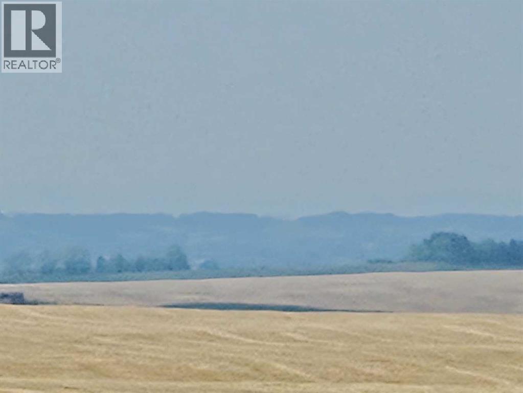 Symons Valley, Rural Rocky View County, AB T4B 3L5