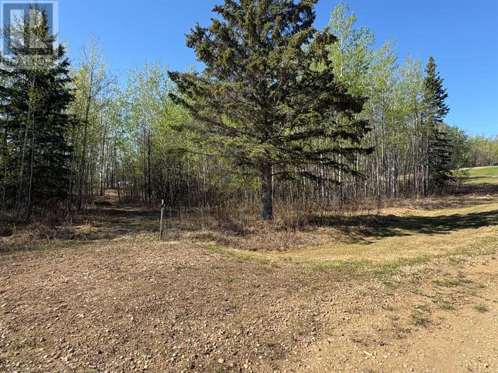 660023 Range Rd 224 #2 #2, Rural Athabasca County, AB T9S 2A8
