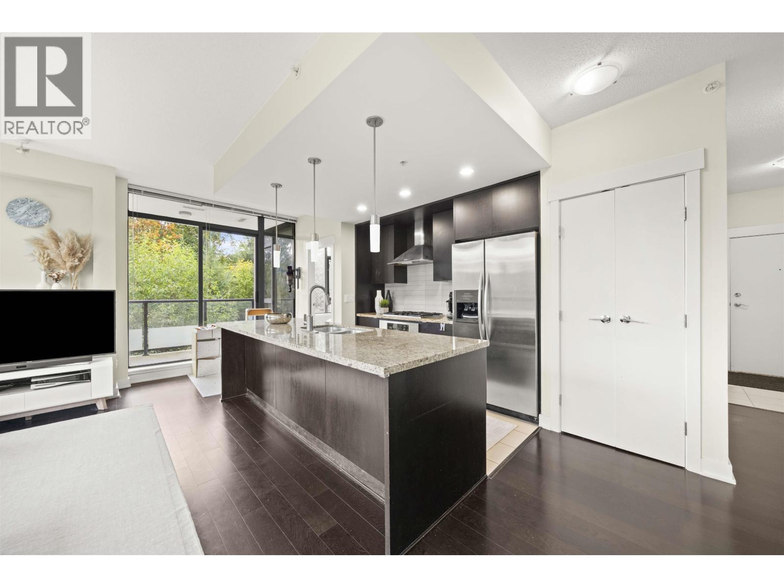 7088 18th Avenue Unit 603, Burnaby, BC V3N 0A2