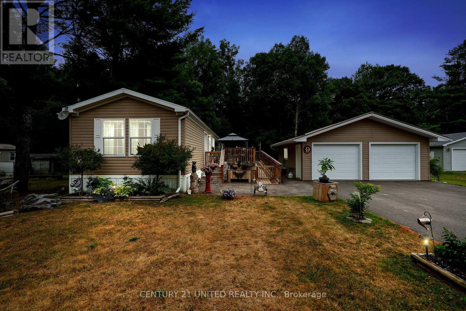 77 Belmont St, Havelock-Belmont-Methuen, ON K0L 1Z0