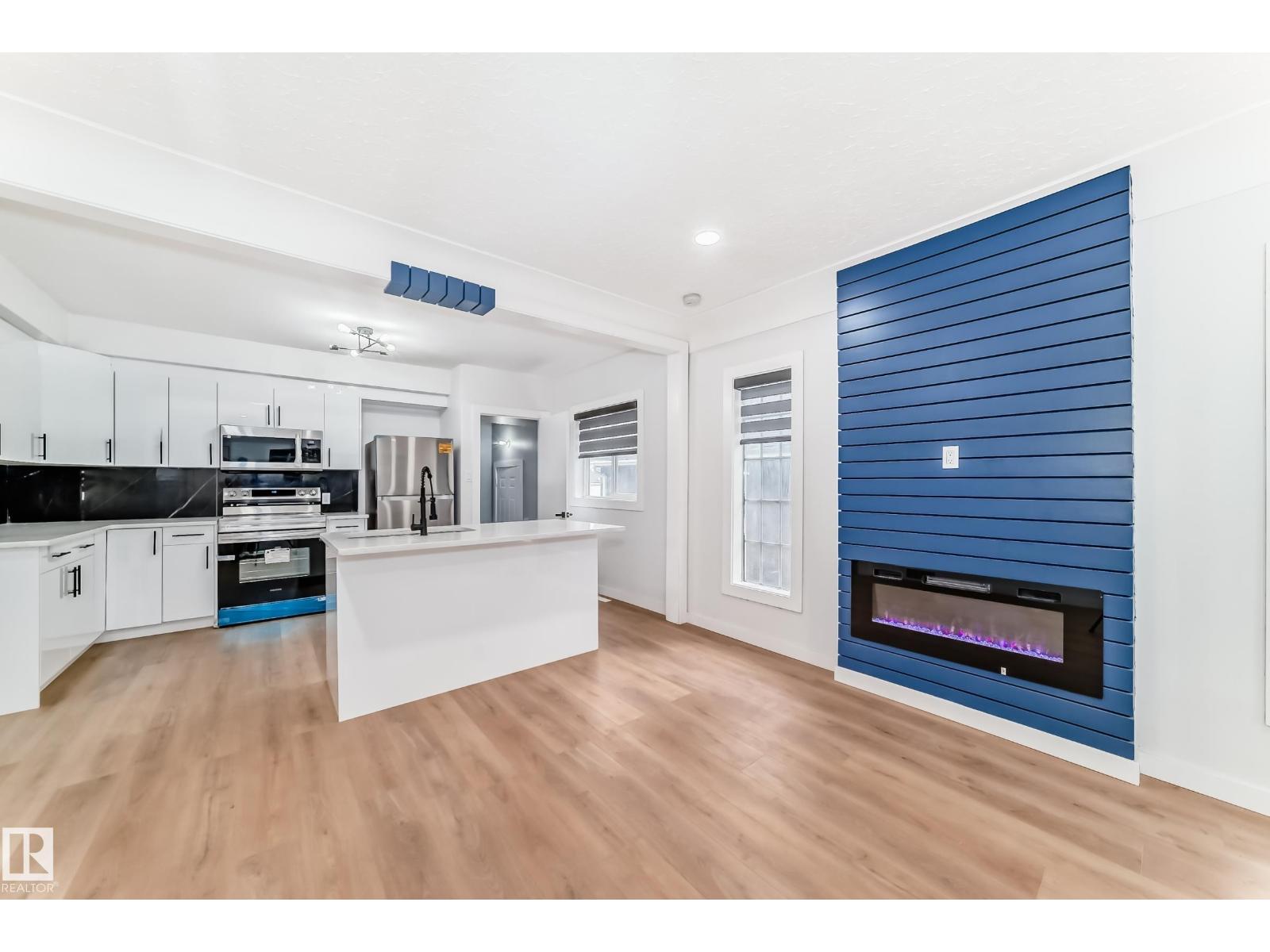 69 St Nw Unit 12027, Edmonton, AB T5B 1S7